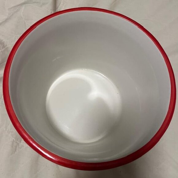 Popcorn Bucket - Picture 2 of 4